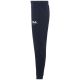 4. Fila Bovrup Hose M FAU0146 50004