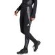 4. adidas Tiro 24 Wettkampf-Trainingshose W IP7600