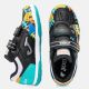 4. Joma Top Flex 2631 Jr IN Schuhe TPJW2631INV