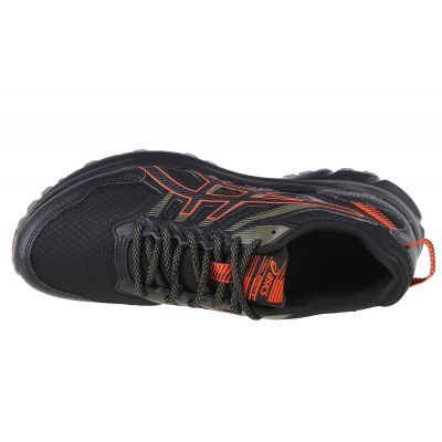 3. Asics Trail Scout 2 M 1011B181-007 Laufschuhe