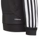 20. Adidas Squadra 21 Hoody Youth Jr GK9544 Sweatshirt
