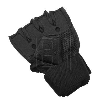 5. Adidas Mexican ADISBP012S Innenhandschuhe Schwarz