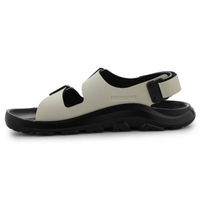 5. Birkenstock Mogami M 1027089 Sandalen