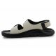 5. Birkenstock Mogami M 1027089 Sandalen