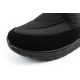 6. Progress Winterstiefel Schneestiefel Herren Warm Modische Boots mit Klettverschluss