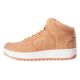 11. Iguana Hanson MID Teen Jr Schuhe 92800332339