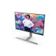 6. AOC U32U3CV Computermonitor 80 cm (31,5") 3840 x 2160 px 4K Ultra HD LCD Schwarz