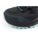 5. Tamaris Active W Schuhe 1-25255-39 849