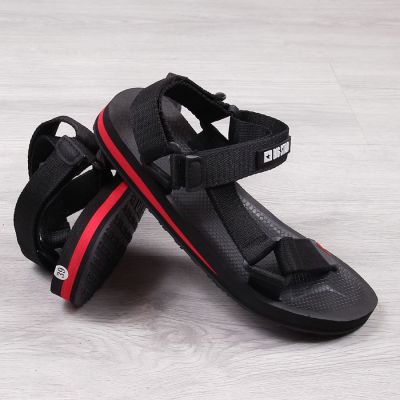 2. Big Star Jr Sandalen INT1173A