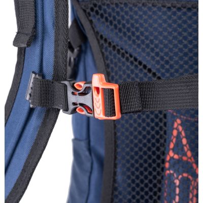 7. ARUBA Rucksack