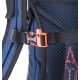 7. ARUBA Rucksack