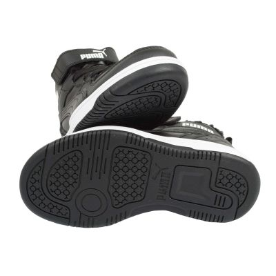 37. Puma Rebound Joy Jr 37547 901 Schuhe
