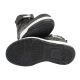 37. Puma Rebound Joy Jr 37547 901 Schuhe