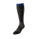 2. Bauer Performance Skate Tall Socken
