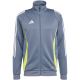 6. Adidas Tiro 24 Training M Sweatshirt IV6939