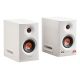 2. Edifier MR5 Tragbarer Stereo-Lautsprecher Weiß 110W