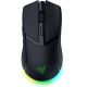 6. Razer Cobra HyperSpeed Maus