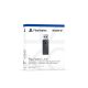 2. Sony PlayStation Link USB-Adapter