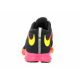 4. Nike Train Quick M Schuhe 844406-999