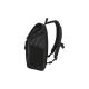 4. Thule TSDP-115 U-Boot-Rucksack 15" Dark Shadow