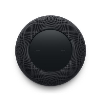 3. Apple HomePod (2. Generation) – intelligenter Lautsprecher