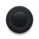 3. Apple HomePod (2. Generation) – intelligenter Lautsprecher