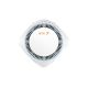 6. D-Link G536 WLAN-Router, 2,5-Gigabit-Ethernet, Dualband (2,4 GHz/5 GHz), 5G, Weiß