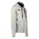 3. Herren-Sweatshirt Geographical Norway GORMA MEN 100 EO +BS (WT1880H/GN-BLENDED GREY)