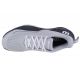 3. Wilson Rush Pro Lite M WRS333190 Tennisschuhe