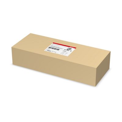 8. Equip Schreibtisch Modell 650610 32' - 65'