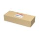 8. Equip Schreibtisch Modell 650610 32' - 65'