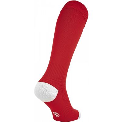 3. adidas Milano 16 AJ5906 Socken