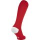 3. adidas Milano 16 AJ5906 Socken