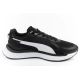 15. Puma Wild Rider Route M Schuhe 381597 05