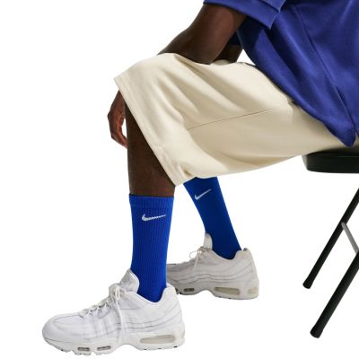 8. Nike Everyday Elevated Socken, 6 Paar, mehrfarbig, HQ8021 915