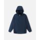 8. Reima Jacke Turvaisa Jr 5100193A-6980