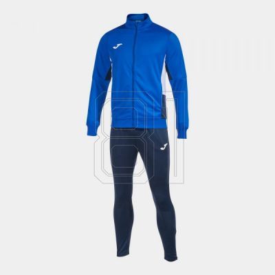 Joma Danubio II Trainingsanzug 103122.703