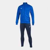 Joma Danubio II Trainingsanzug 103122.703