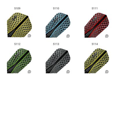 2. Harrows Silica-Federn HS-TNK-000016658