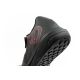 7. Adidas SPD MTB Five Ten Hellcat Pro Radsportschuhe