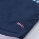 15. Brugi 3AK5 Jr Isolierjacke 92800621498