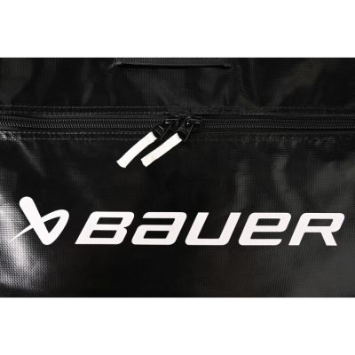 4. Bauer Pro Carry Sr Torwarttasche