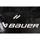 4. Bauer Pro Carry Sr Torwarttasche