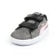 29. Puma Smash v2 Jr Schuhe 367380 30