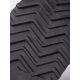 8. Lee Cooper W LCJ-23-44-1966L Schuhe