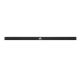 adidas Widerstandsband 4,45 cm ADTB-10607BK