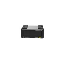 Overland-Tandberg 8782-RDX Backup-Speichergerät Speicherdiskette RDX-Kassette
