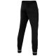 2. Nike Strike 22 Sockenbündchenhose M DH9386-010
