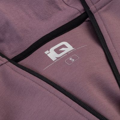 3. Damen-Sweatshirt IMNEN WMNS