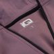 3. Damen-Sweatshirt IMNEN WMNS
